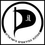 מפלגת הפיראטים הישראלית