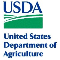 USDA - משרד החקלאות האמריקני
