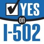 הצעת חוק i-502 ללגליזציה של קנאביס בוושינגטון