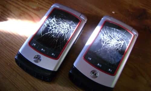 broken_cellphone