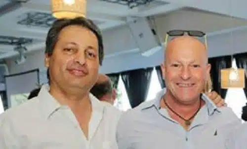 יובל לנדשפט אבי בוסקילה שראל