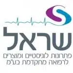 חברת שראל