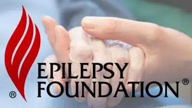 קרן האפילפסיה