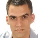 דקל דוד עוזר