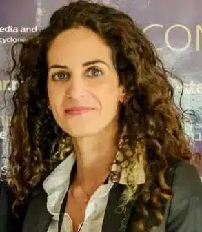 קרנית ידיד, מטפלת בקנאביס רפואי, מועמדת 'עלה ירוק' לכנסת: "לא אשקוט ולא אנוח ואמשיך להלחם למענו יחד עם המשפחה"