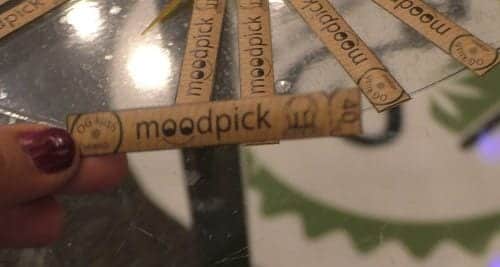 Can10 Moodpick
