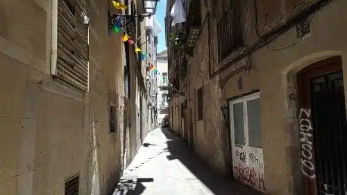 מועדוני קנאביס
