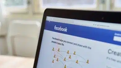 פייסבוק אסור קנאביס