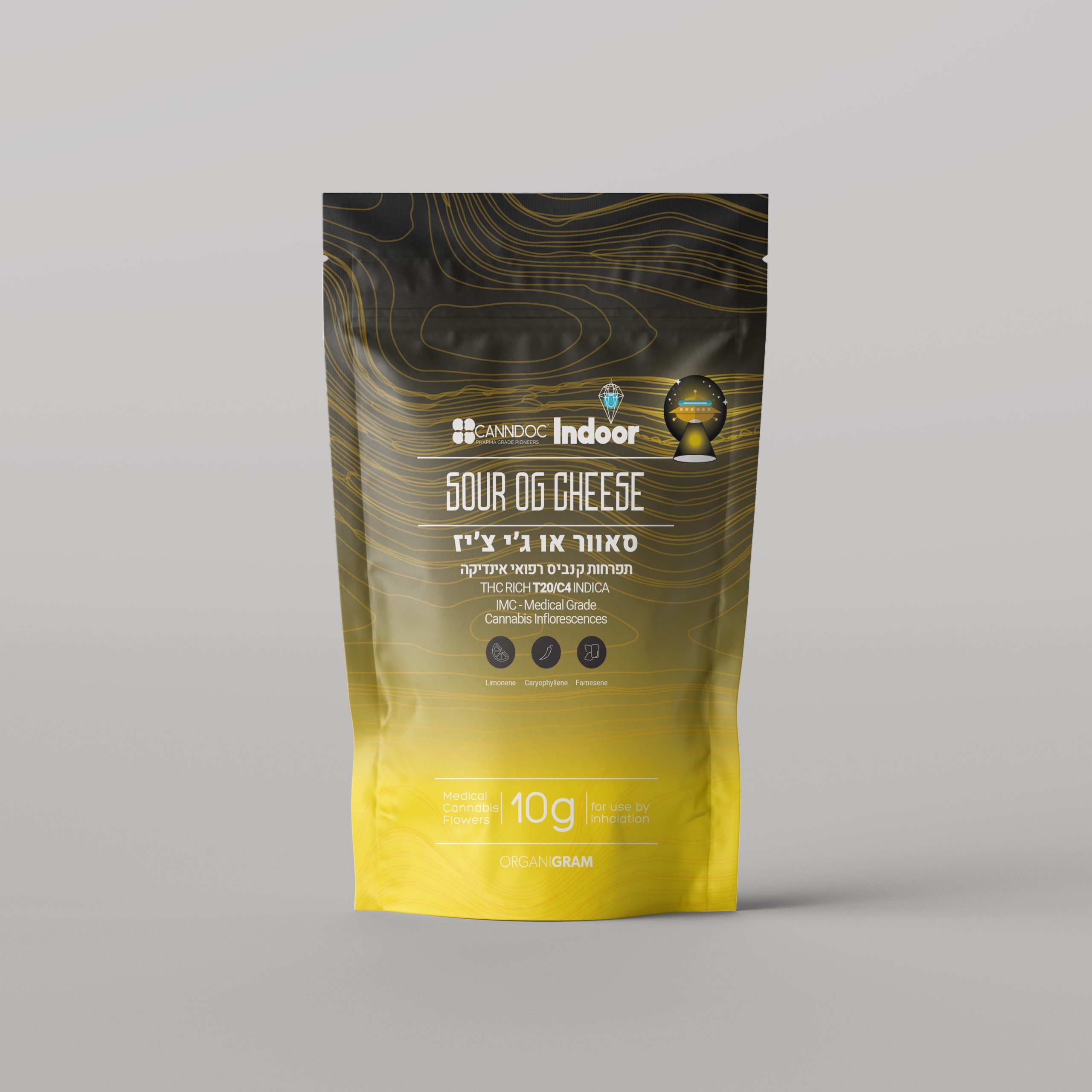 Sour-OG-Cheese-Bag-Bag-Mockup-with-backround-scaled-1.jpg