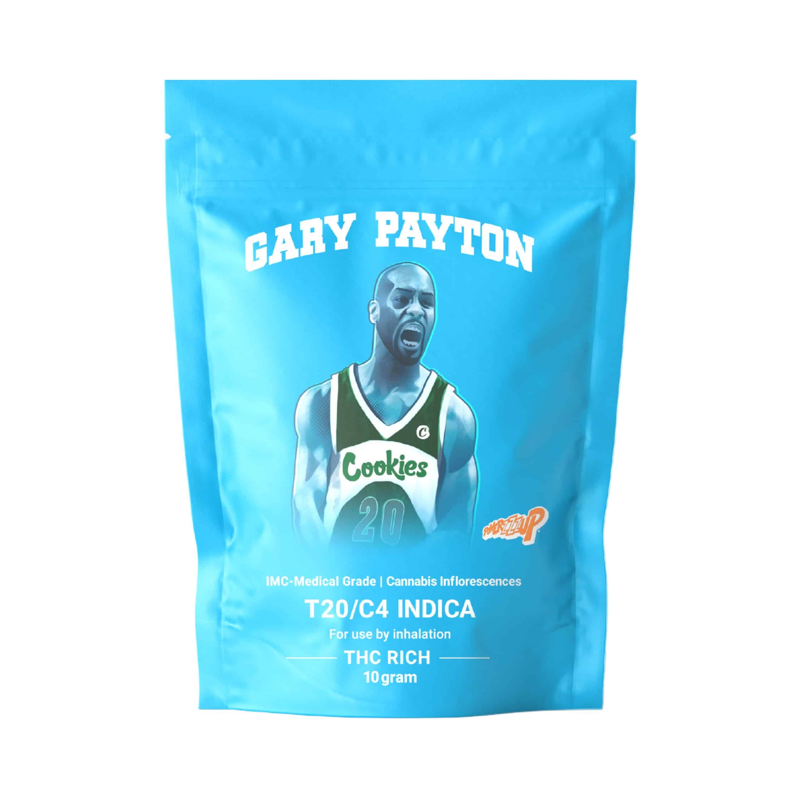 gary-payton-scaled-1.jpg