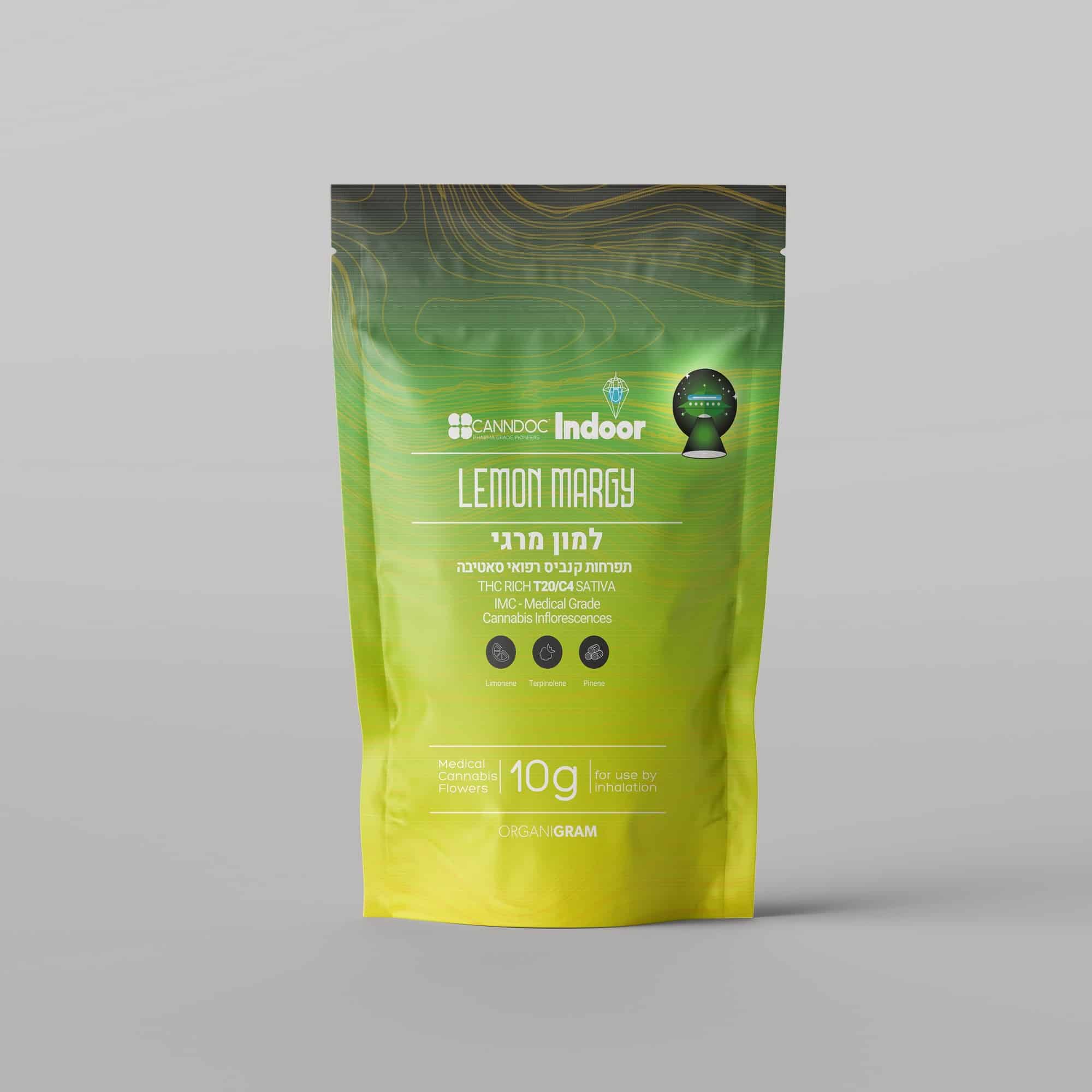 lemon-margy-bag-bag-mockup.jpg