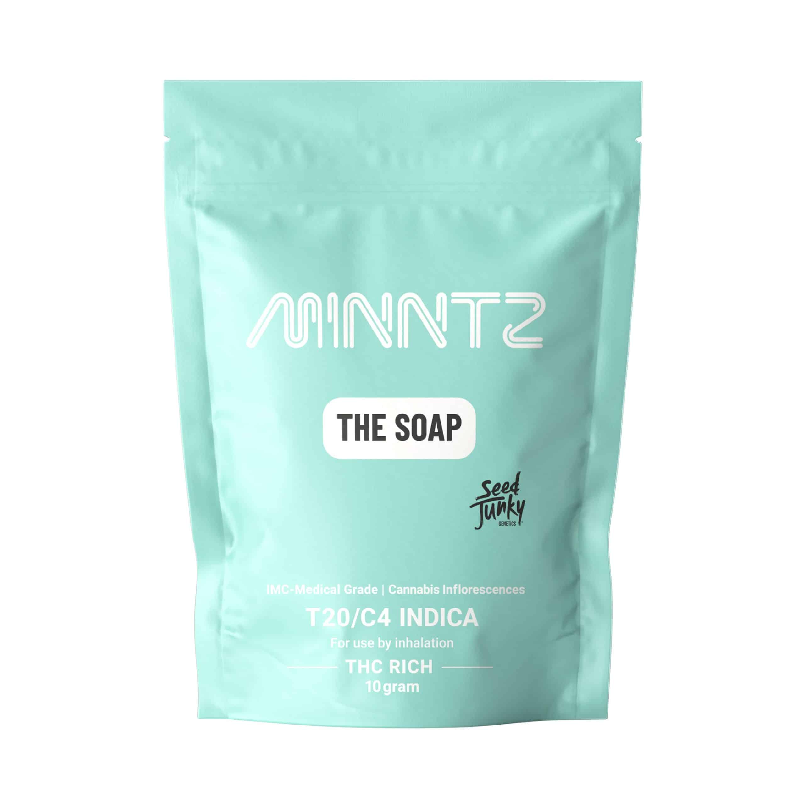 the-soap-scaled-1.jpg