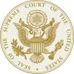 בית המשפט העליון בארה"ב