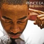 שיר לגליזציה חדש של Prince Ea