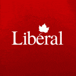 המפלגה הליברלית בקנדה