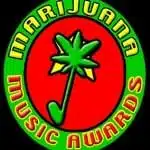 marijuana-music-awards-logo