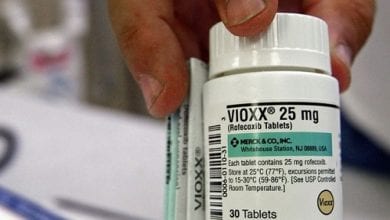 7 תרופות שנמכרו למיליונים לפני שהוצאו מהחוק בגלל תופעות לוואי מסוכנות