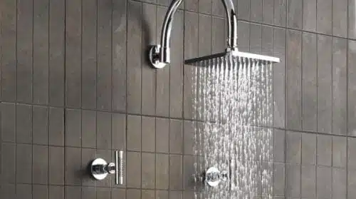 מקלחת