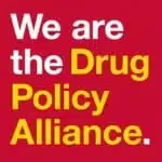 ארגון Drug Policy Alliance