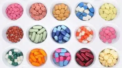 תרופות מרשם - נציגי הרוקחים: שימוש לרעה ב- 3%-15% במרשמי התרופות