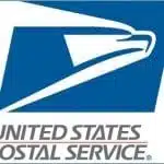רשות הדואר הפדרלית: "אסור לפרסם קנאביס"