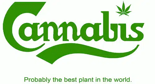 cannabis-carlsberg parod