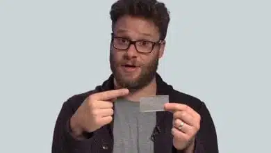 סת' רוגן מסביר איך לגלגל ג'וינט