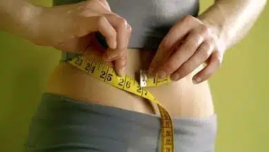 BMI נמוך, רזה יותר - מחקר חדש: משתמשי קנאביס הם בעלי BMI נמוך יותר
