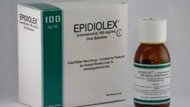 לראשונה: אישור FDA צפוי לתרופת קנאביס