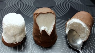 קרמבו: ההיסטוריה המוזרה של המאנצ' הלאומי