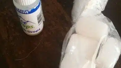 "ליקוויד" - ה-LSD האמיתי?