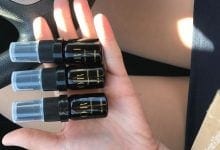 לא לילדים: כך מסטלתי לעצמי את הפות