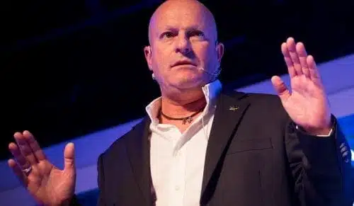 יובל לנדשפט