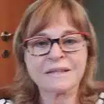 עליזה רינג
