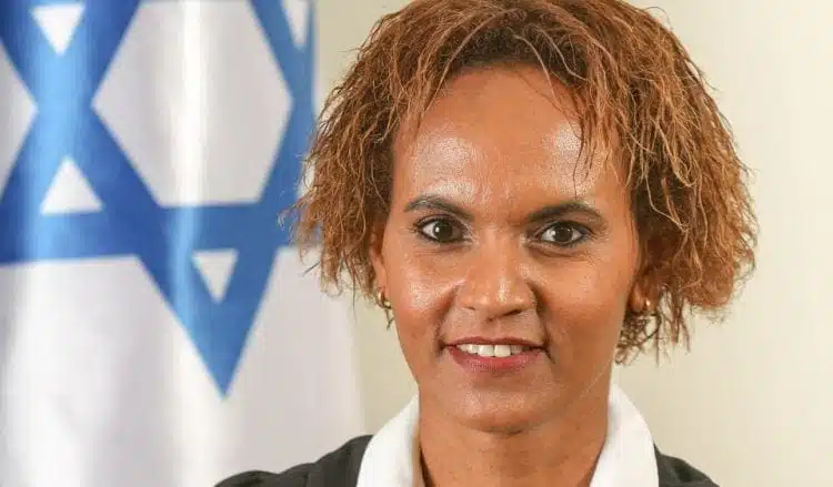 אדנקו סבחת-חיימוביץ
