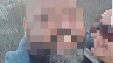 פרסום ראשון: עד המדינה בפרשת טלגראס יואשם בעבירות מין