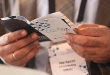 קנאטק 2019 ייפתח בשבוע הבא: אורח הכבוד – אהוד ברק
