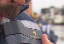פריצת דרך: חברה פיתחה ינשוף למדידת השפעת קנאביס