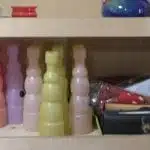 חנות של באנגים בקרית מלאכי