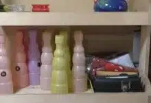 אגרטל, אקווריום או באנג? הצד המוזר של פקודת הסמים