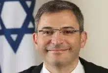 נתפסה עם 618 גרם קנאביס ברכב ולא תישלח למאסר: "יביא לדרדור מצבה"
