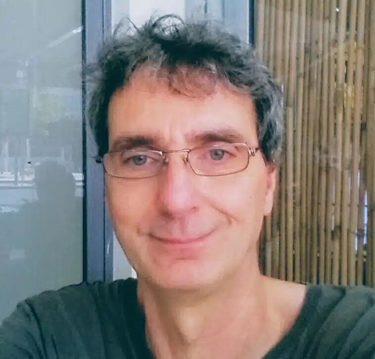 ליאור אביטל