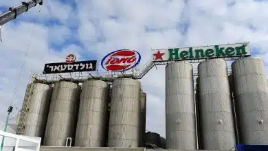 טמפו נכנסת לעסקי הקנאביס: רוצה לייצר משקאות קנאביס
