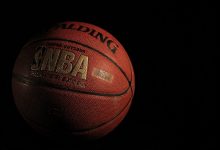 ה-NBA לא יבצע בדיקות קנאביס לשחקנים בעונת 2021 – דיווח