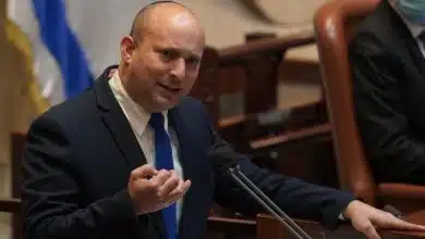 בנט על לגליזציה: "עשינו אי הפללה, אני לא רץ לצעד הבא"
