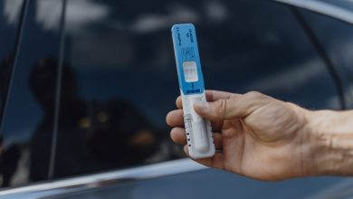 פרטיהם של מטופלי הקנאביס יועברו למשטרה? בדיקות הרוק כבר מוכנות