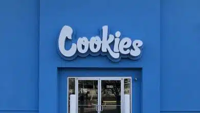 חנות קוקיז Cookies