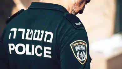 השופט נזף במשטרה, טענה שקנאביס ומריחואנה זה סמים שונים
