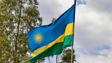 דגל רואנדה (ויקיפדיה)