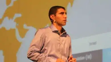מחיסוני קורונה למוצרי קנאביס: מדיסון פארמה החלה לשווק קנאביס